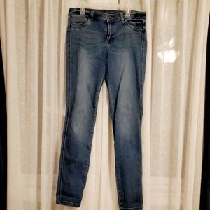 New York & CO. Jeggings